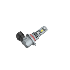 Светодиодная LED лампа Infolight F3 Pro HB4 (комплект 2шт) Светодиодная LED лампа Infolight F3 Pro HB4 (комплект 2шт)